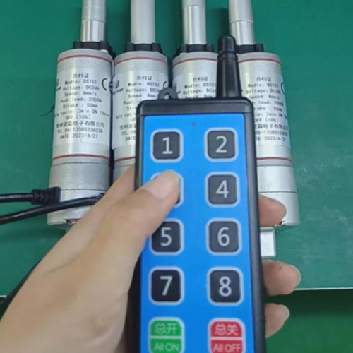 2871690427674470.jpg 4.1.jpg