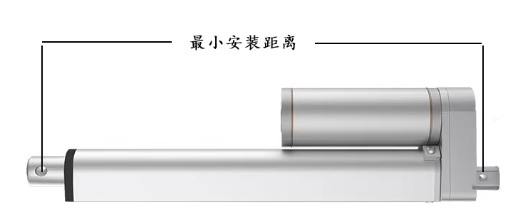 8731690426728592.png 圖片2.png