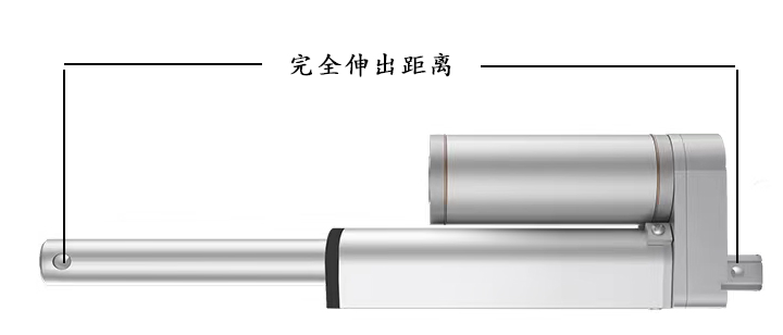 9301690426757659.png 圖片3.png