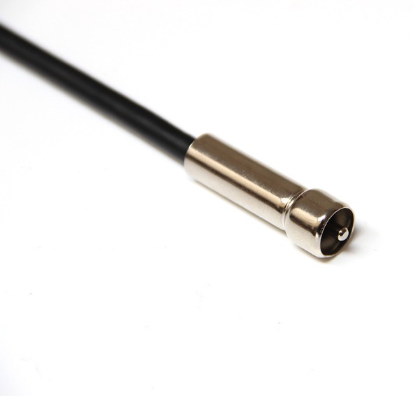 車載收音機(jī)天線插頭